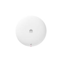 Access Point Huawei eKit AP362E, Wi-Fi 6, Dual-Band, AX3000, 1 Porta GE - AP362E Access Point Huawei eKit AP362E, Wi-Fi 6, Dual-Band, AX3000, 1 Porta GE - AP362E