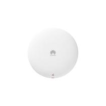 Access point Huawei eKit AP362E Wi-Fi 6 Dual-Band AX3000 1P GE Access point Huawei eKit AP362E Wi-Fi 6 Dual-Band AX3000 1P GE