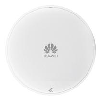 Access Point Huawei eKit AP371 Wi-Fi 7 - 50087399-001i
