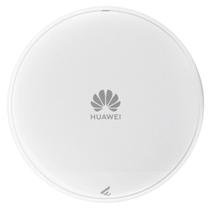 Access Point Huawei eKit AP371 WiFi 7 BE3600 Dual Band 2.5GE PoE Corporativo
