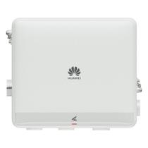 Access Point Huawei eKit AP772 Outdoor Wi-fi 7 - 50088137i