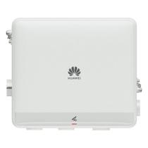 Access Point Huawei EKIT Outdoor WI-FI 7 - AP772 50088137I