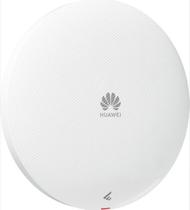 Access Point Huawei EKIT WI-FI 6 802.11AX AP362EI Access Point Huawei EKIT WI-FI 6 802.11AX AP362EI