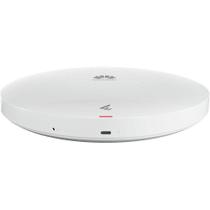 Access Point Huawei Ekit Wi-fi 6 802.11ax