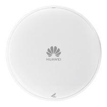 Access Point Huawei EKIT WI-FI 7 - AP673 50087291I