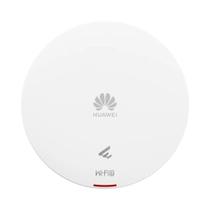 Access Point Huawei EKIT Wifi 6 - 802.11AX AP361I Access Point Huawei EKIT Wifi 6 - 802.11AX AP361I