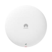 Access Point Huawei eKit WiFi 6 AX3000 Dual Band Gigabit AP362E Alta Velocidade