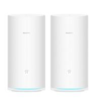 Access point huawei wifi 5 mesh ws5800-20 2200mbps 5.8ghz 2pack