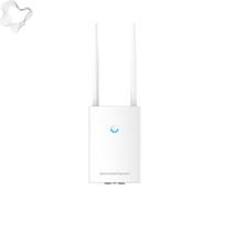 Access Point Indoor Grandstream GWN7605LR - MU-MIMO