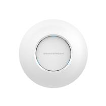 Access Point Indoor GWN7625 MIMO 4x4:4 Grandstream