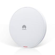 Access Point Indoor Huawei Airene 5761-11 Antena Interna 1.7G (1xGe) (1xUsb) Poe