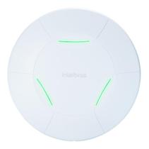 Access Point Indoor Intelbras Ap 310 Branco 110v/220v