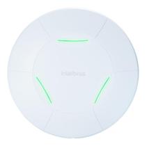 Access Point Indoor Intelbras Ap 310 Branco 110v/220v