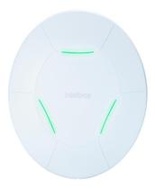 Access Point Indoor Intelbras Ap 360 Branco 110v/220v