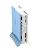 Access Point Indoor Mikrotik Routerboard Hap Rb941-2Nd-Tc