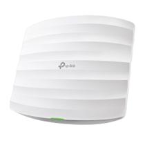 Access point indoor tplink omada eap245 - tplink