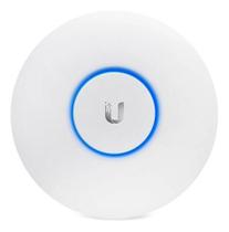 Access Point Indoor Ubiquiti Networks Unifi Ac Lite Ap Uap-ac-lite Branco 1 Unidade