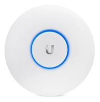 Access Point Indoor Ubiquiti Networks Unifi Ac Lite Ap Uap