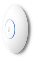 Access Point Indoor Ubiquiti Unifi Uap-ac-lr Branco