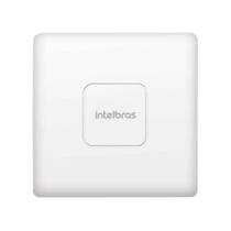 Access Point Intelbras AP 1350 AC-S, Dual Band - 4750064