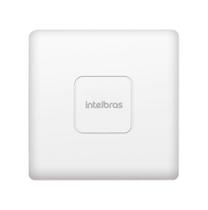 Access Point Intelbras AP 1350, Ac-s, Dual Band Access Point Intelbras AP 1350, Ac-s, Dual Band