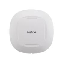 Access Point Intelbras Ap 1350 Ac