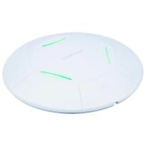 Access Point Intelbras AP 310, 300Mbps - 4750008