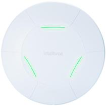 Access Point Intelbras Ap 310, 300MBPS, até 200M², Poe, Branco