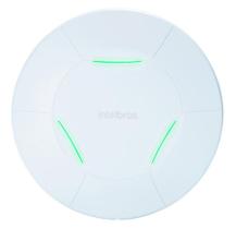 Access Point Intelbras AP 310, 300Mbps