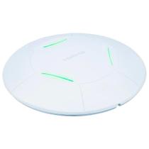 Access Point Intelbras AP 310 Corporativo Gerenciado WiFi 200m²
