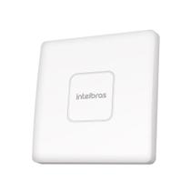 Access Point Intelbras Bspro 1350 S Dual Band Wi-Fi Follow Instragram Access Point Intelbras Bspro 1350 S Dual Band Wi-Fi Follow Instragram