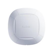 Access Point Intelbras BSPRO 1350, Wi-Fi, 1000mbps, Branco