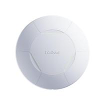 Access Point Intelbras BSPRO 360, Wi-Fi, 300mbps, Branco