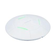 Access Point Intelbras Corporativo 2,4GHZ 300MBPS AP310