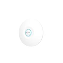 Access Point Ip-com Wifi 6 Ax3000 Hp Wireless Gigabitt Montável Em Teto Pro 6 Lr