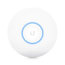 Access Point Lite