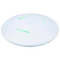 Access Point Lr de Teto Ap 360 2.4GHZ 300MBPS - Intelbras