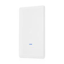 Access Point Mesh Pro UAP-AC-M-PRO