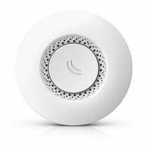 Access Point MikroTik RBcAP2nD Teto 2.4GHz 300Mbps PoE 802.3af/at RouterOS L4 Access Point MikroTik RBcAP2nD Teto 2.4GHz 300Mbps PoE 802.3af/at RouterOS L4