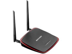 Access Point Multilaser RE011 - 300Mbps