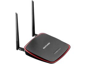 Access Point Multilaser RE011 - 300Mbps