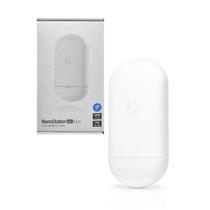 Access Point Nanostation Loco5AC Loco5AC Ubiquiti