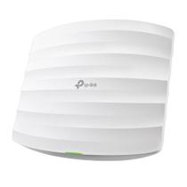 Access Point Omada by TPLink EAP245 WiFi 5 Dual Band AC1750 Teto