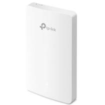 Access point omada, tp-link eap253-wall, mu-mimo ac1200.