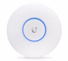 Access Point Outdoor, Access Point Indoor Ubiquiti Unifi Ac Pro Ap Uap-ac-pro Branco - UNIFI UBIQUIT