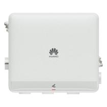 Access Point Outdoor Wi-Fi 7 Ekit Ap772 50088137I Branco Huawei Access Point Outdoor Wi-Fi 7 Ekit Ap772 50088137I Branco Huawei