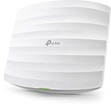 Access point poe eap 115