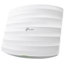 Access Point PoE EAP115 Wireless 300 Mbps - TP-LINK