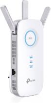 Access Point Repetidor Re450 Branco TP-Link