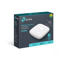Access Point, Repetidor Tp-Link Eap115 N300 Wireless Homolog Access Point, Repetidor Tp-Link Eap115 N300 Wireless Homolog